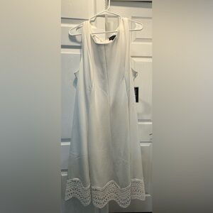 Jessica Howard Dress